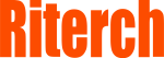 logo workpres 2